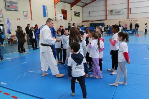 sport-aides-ccas-enfants