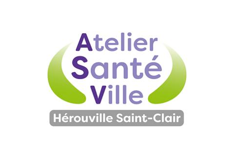 atelier-sante-ville-logo-herouville