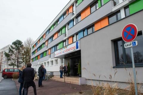 maison-des-associations-renovation-batiment