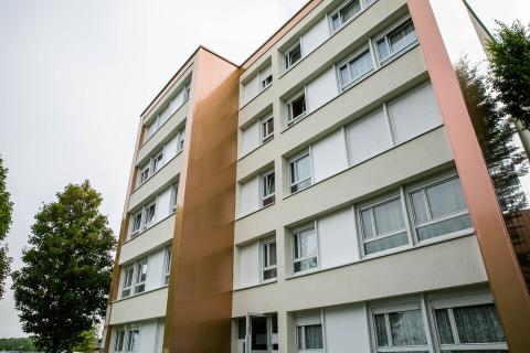 rénovation thermique 