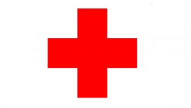 urgence-croix-rouge-numeros