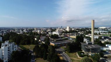herouville-vue-aerienne-grande-delle-2018