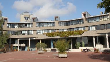 hotel-de-ville-etat-civil