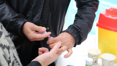 prevention-diabete-sante