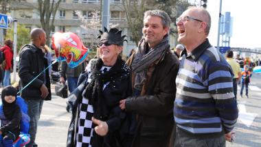 proximite-habitants-maire-herouville-carnaval