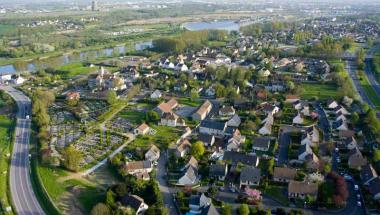 mairie-vue-aerienne-habitation