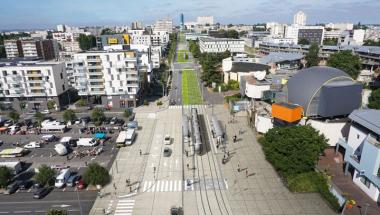 vision-tram-place-de-l-europe-herouville