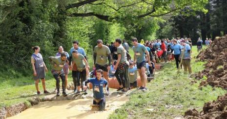 audacieuse-herouville-course-obstacles
