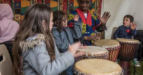 fetes-des-communautes-2019