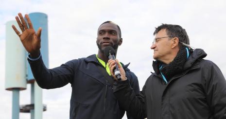 sport-meeting-athletisme-herouville