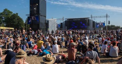 festival beauregard