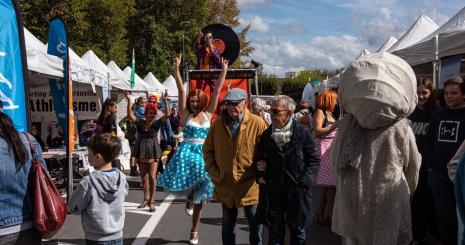 fete-associations-benevoles-2019