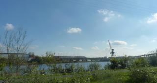 herouville-est-remenagement-canal