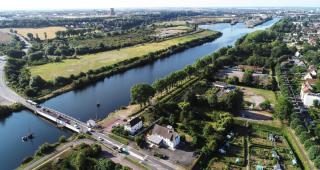 presquile-herouvillaise-vue-aerienne-2018