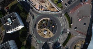 nouvelles-infrastucture-grande-cavee
