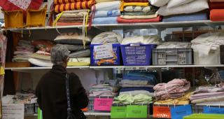 grand-deballage-boutique-habitat