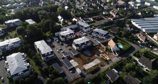 herouville-le-bisey-urbain