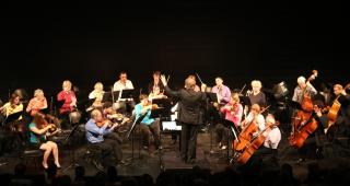 orchestre-molto-piu-conservatoire