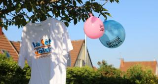 fete des voisins