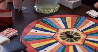 jeux