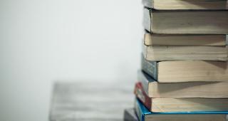 cklub des effeuilleurs de livres