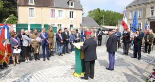 commemoration