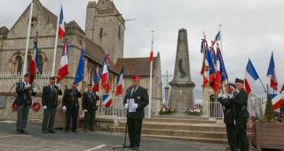 aniciens combattants