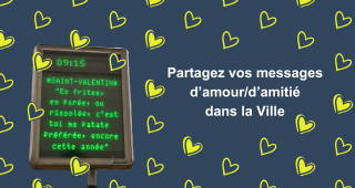 saint valentin 