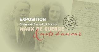 visuel exposition 