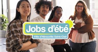 job été 