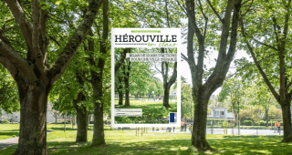 journal municipal une