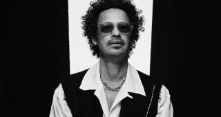 eagle eye cherry