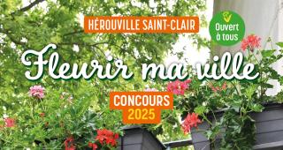 fleurir ma ville visuel