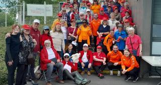 parcours du coeur