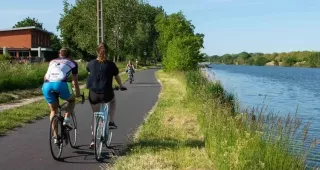 vélo