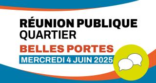 belles portes