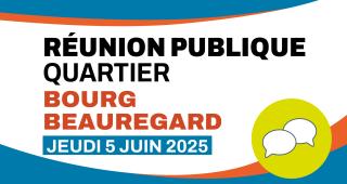 reunion bourg beauregard visuel