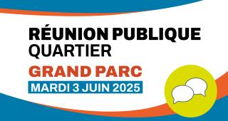 visuel réunion grand parc