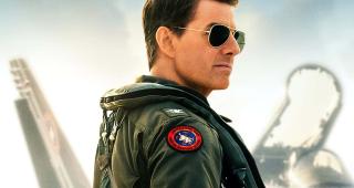 tom cruise