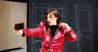 comedie-de-caen-visuel