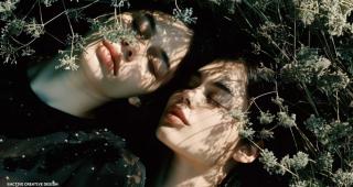 sleep for earth visuel 