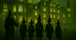 beauregard des sorciers visuel 2025