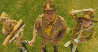 visuel moonrise kingdom