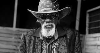 robert-finley
