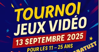 tournoi esport