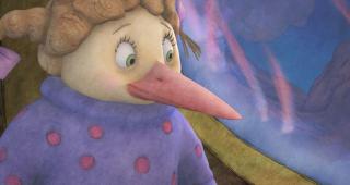 thelma