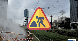 fuite chaleur grande cavée