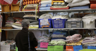 grand-deballage-boutique-habitat