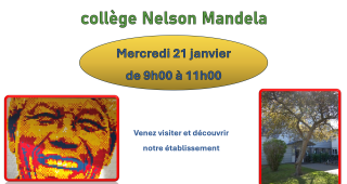 mandela