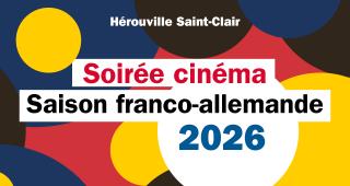 soiree cinema saison franco-allemande 2026
